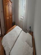 Charming Apartments Zara & Mia