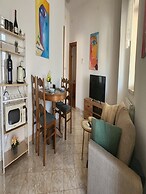 Charming Apartments Zara & Mia