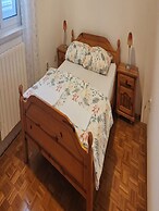 Charming Apartments Zara & Mia