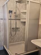 Charming Apartments Zara & Mia