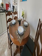 Charming Apartments Zara & Mia