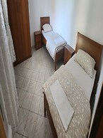 Charming Apartments Zara & Mia