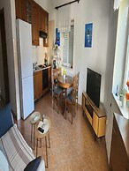 Charming Apartments Zara & Mia