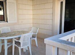 Charming Apartments Zara & Mia