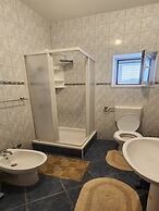 Charming Apartments Zara & Mia