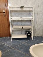 Charming Apartments Zara & Mia