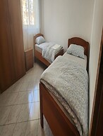 Charming Apartments Zara & Mia