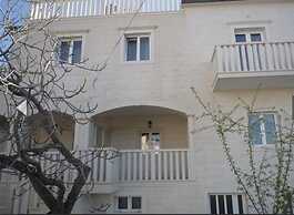 Charming Apartments Zara & Mia