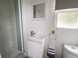 Chalet 32