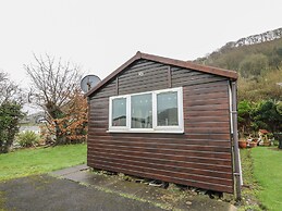 Chalet 32