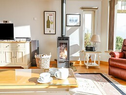 Swandown 11 The Cygnet