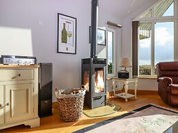 Swandown 11 The Cygnet