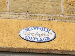 Maypole Cottage