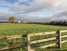 Glebe Farmhouse