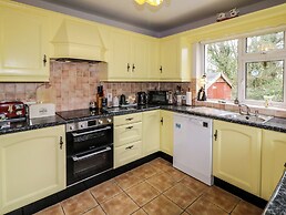 James Neills Cottage