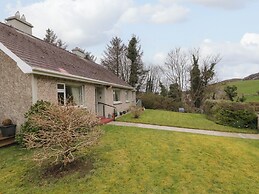James Neills Cottage