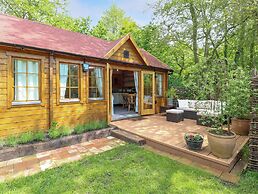 Willow Lodge