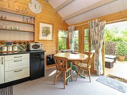 Willow Lodge