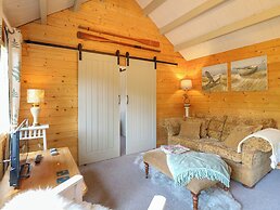 Willow Lodge