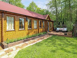 Willow Lodge
