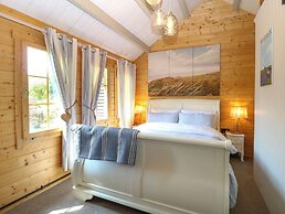 Willow Lodge