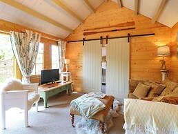 Willow Lodge