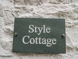 Style Cottage