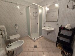 La Vista - Apartments with Sea View