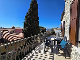 La Vista - Apartments with Sea View