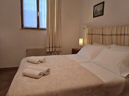 La Vista - Apartments with Sea View