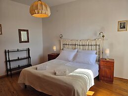 La Vista - Apartments with Sea View