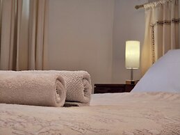 La Vista - Apartments with Sea View