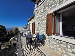 La Vista - Apartments with Sea View