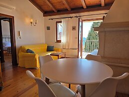 La Vista - Apartments with Sea View