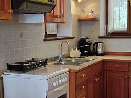 La Vista - Apartments with Sea View