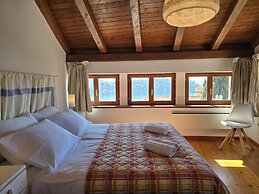 La Vista - Apartments with Sea View