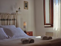 La Vista - Apartments with Sea View