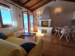 La Vista - Apartments with Sea View