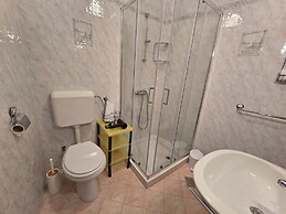 La Vista - Apartments with Sea View