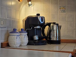 La Vista - Apartments with Sea View