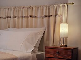 La Vista - Apartments with Sea View