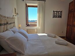 La Vista - Apartments with Sea View