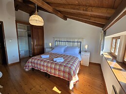 La Vista - Apartments with Sea View