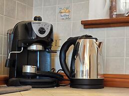 La Vista - Apartments with Sea View