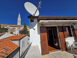 La Vista - Apartments with Sea View