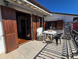 La Vista - Apartments with Sea View