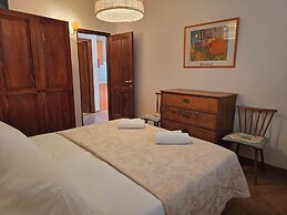 La Vista - Apartments with Sea View