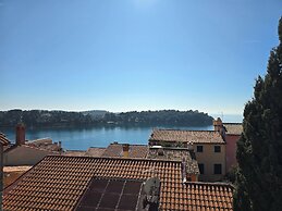 La Vista - Apartments with Sea View