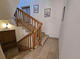 La Vista - Apartments with Sea View