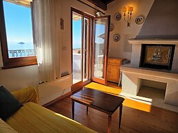 La Vista - Apartments with Sea View